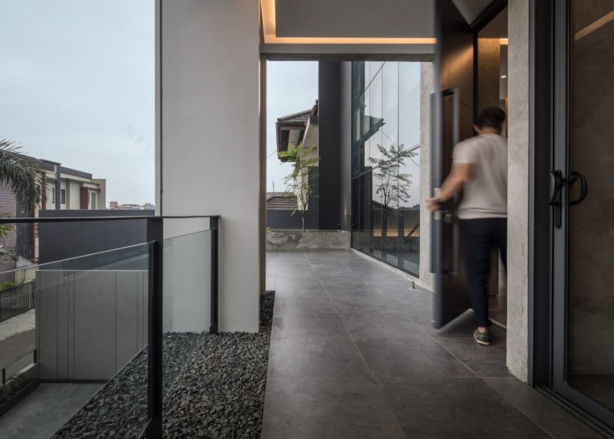 科伊斯生活,自建房-19