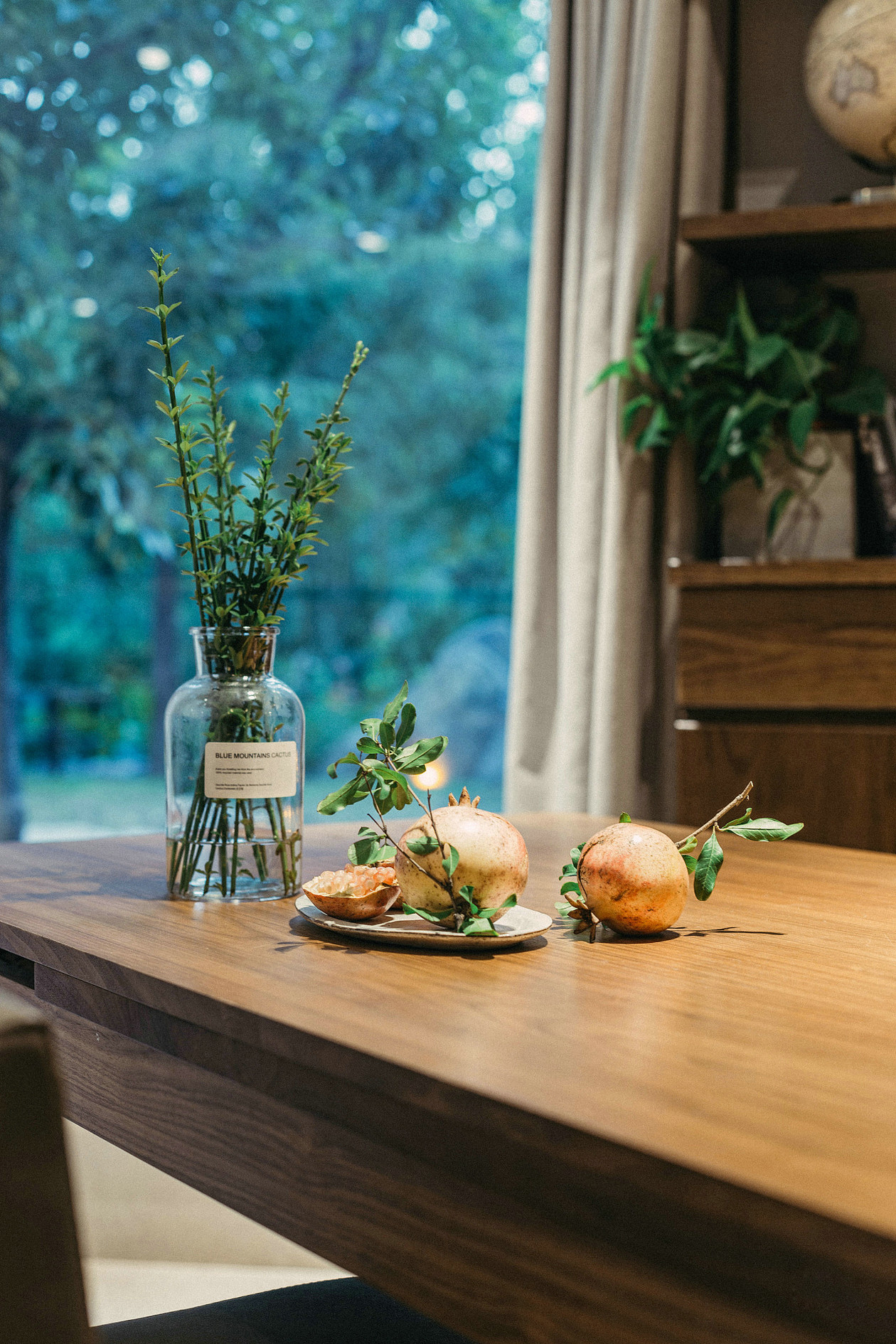 徽宗装饰设计 | 清轩居-10