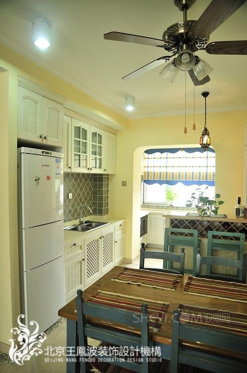 地中海中的二人世界-9