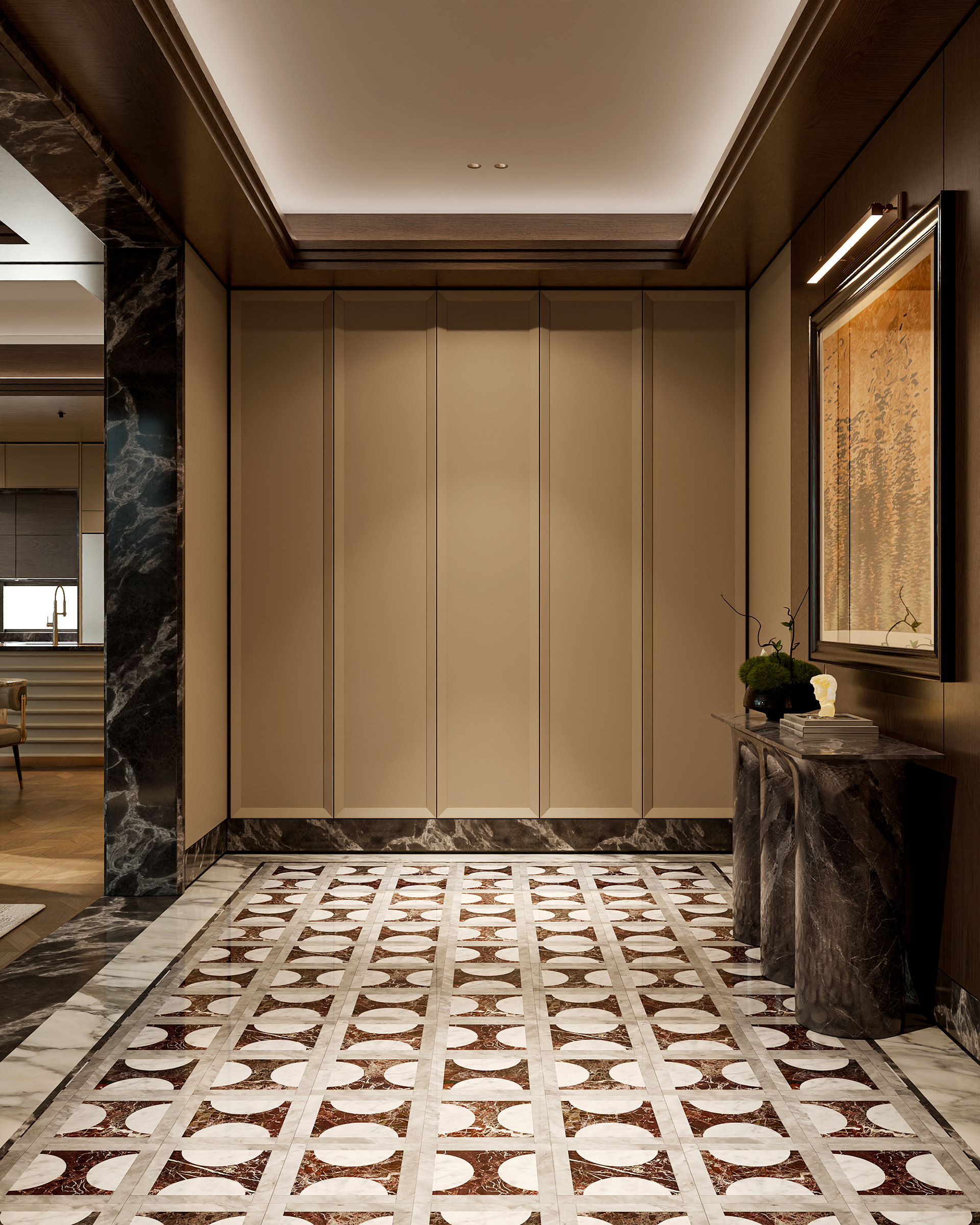 GET THIS FULL SCENE FOR ONLY $1-12