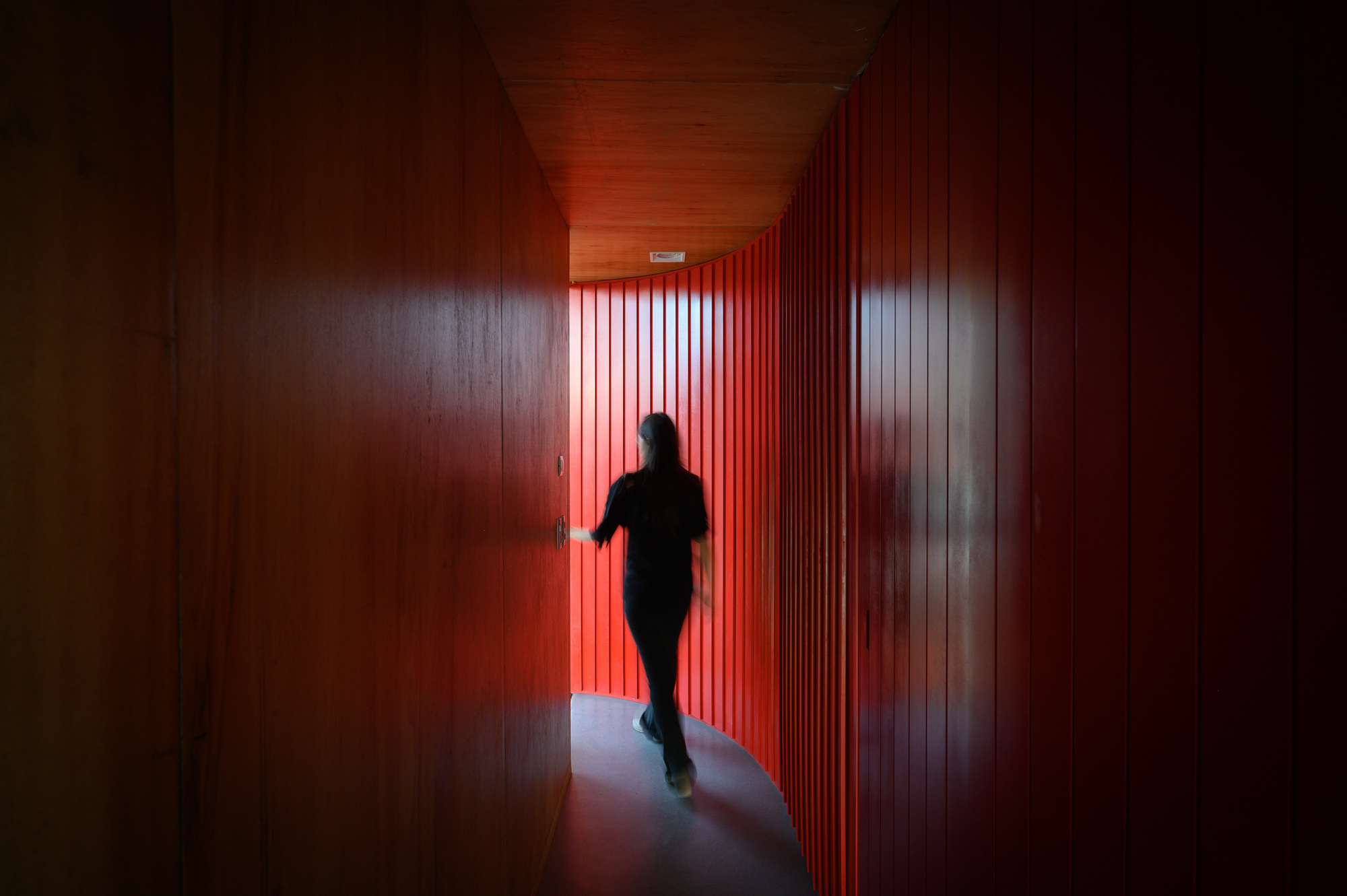 云中屋丨Argentina-47