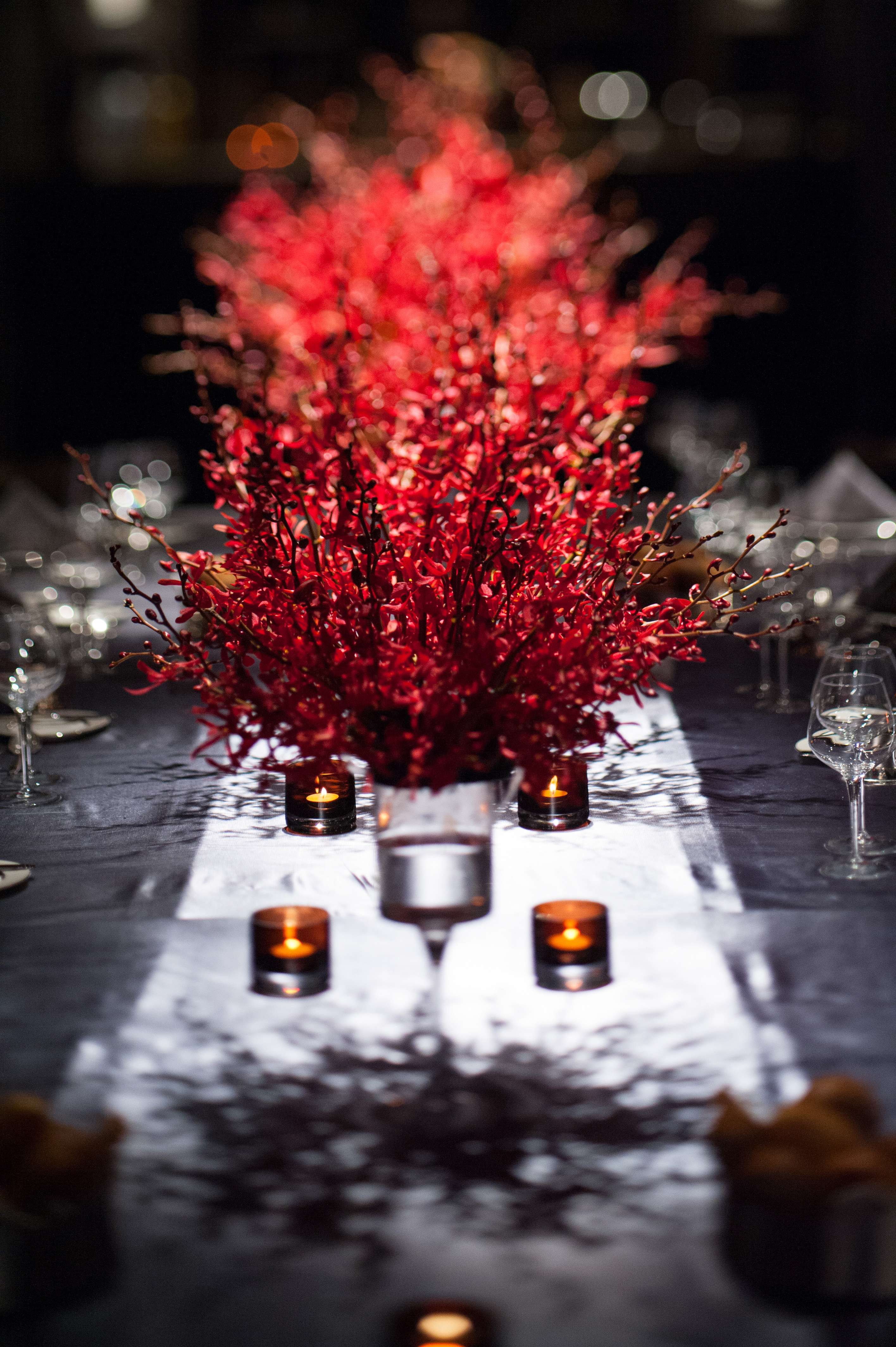 YABU华尔道夫酒店胡同实景图-2-1