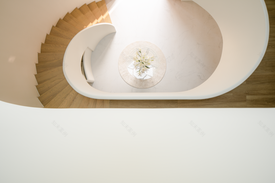 舜山府光·引力 · 现代艺术传承宅邸丨中国重庆丨吴玥-36