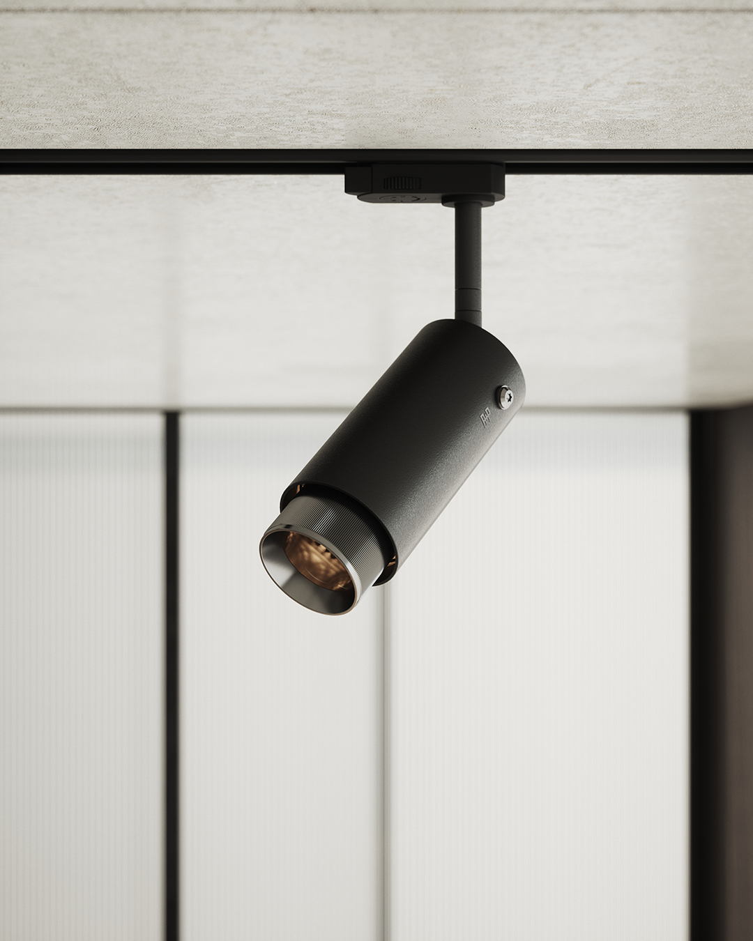 Interior Design Inspiration vol.5-6