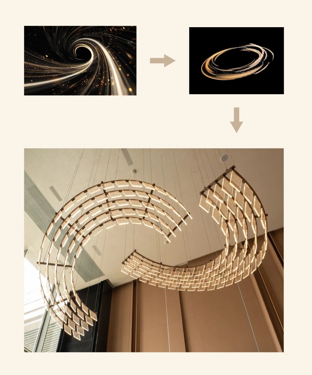 深圳深业泰富银盈大厦营销中心丨中国深圳丨TRD尺道设计-7