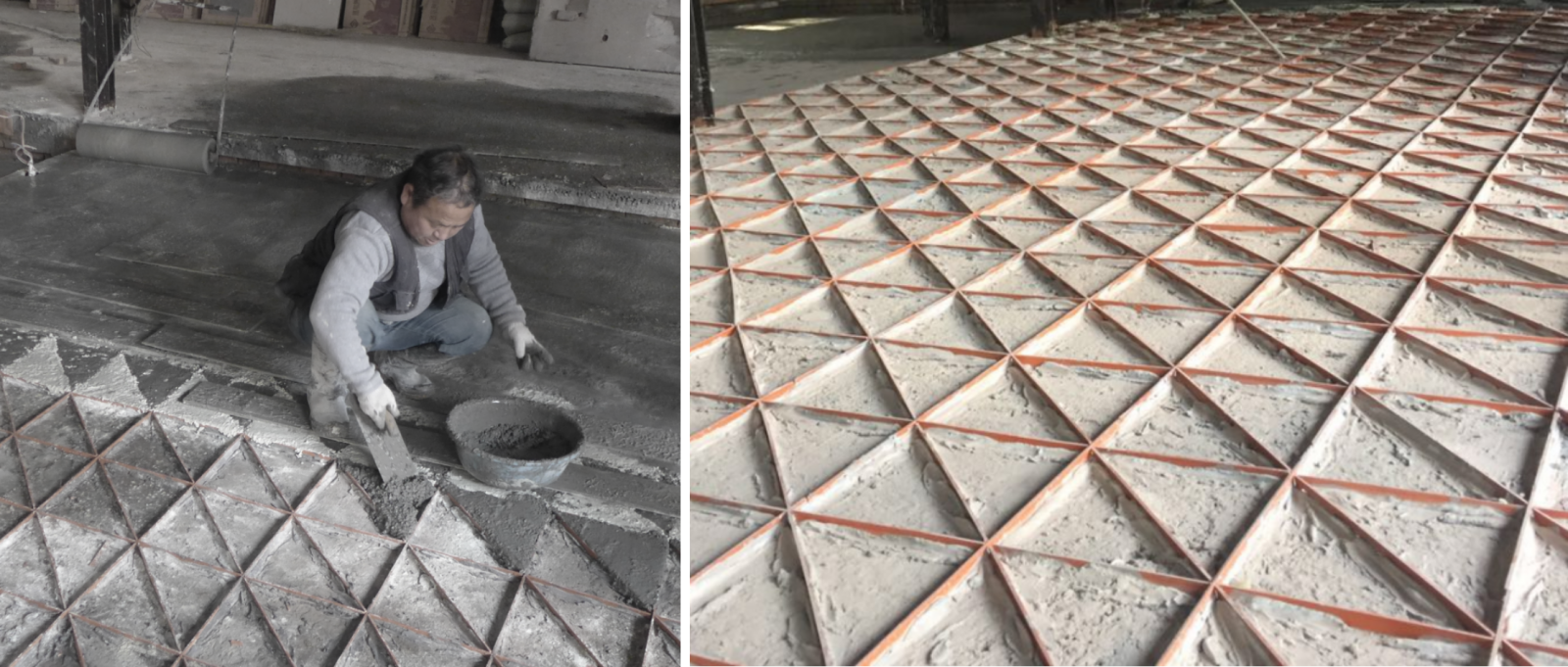 剧会·文创音乐集合店-54