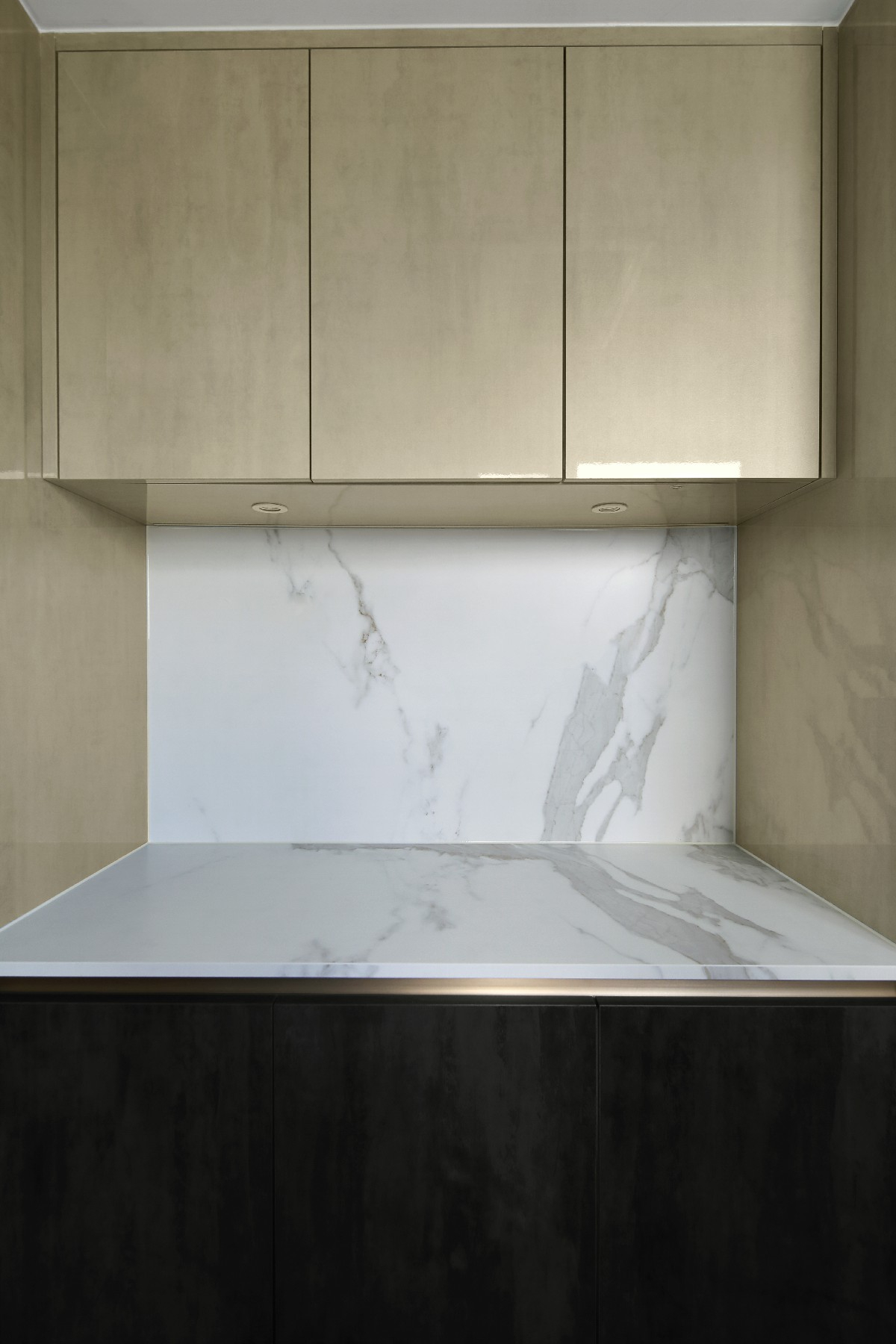 生活明朗，万物可爱 / 美好生长的家-16