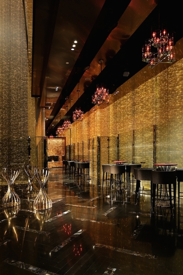 [酒吧] Amazing Ultra Lounge Bar in Guangzhou-7