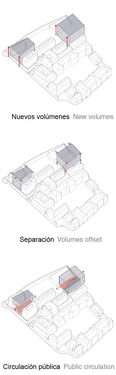 香港 Tai Kwun 艺术文化中心 | 历史遗迹的现代新生-13