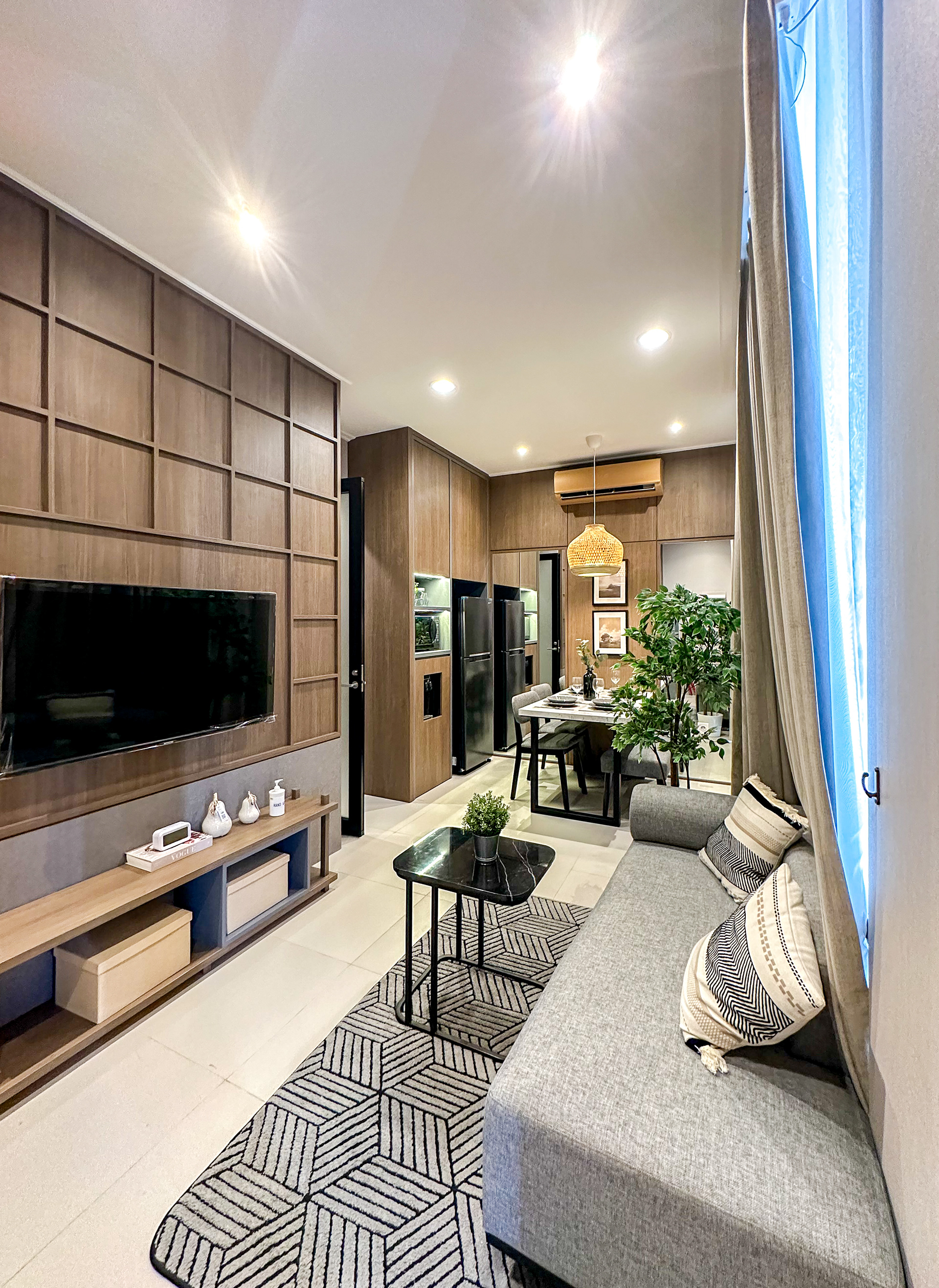 房地产展示（2022）-17