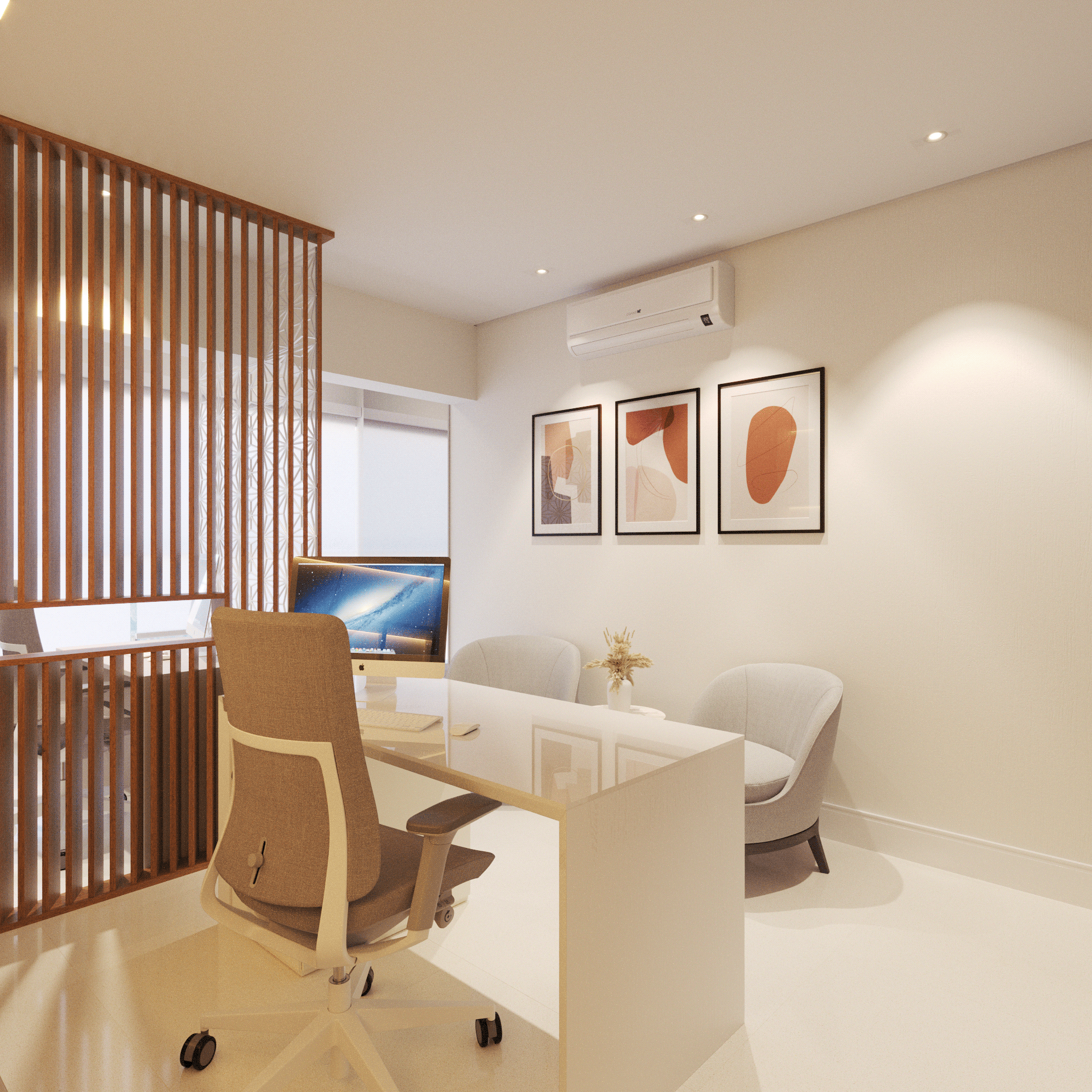 营养诊所丨Ricarcviz-9