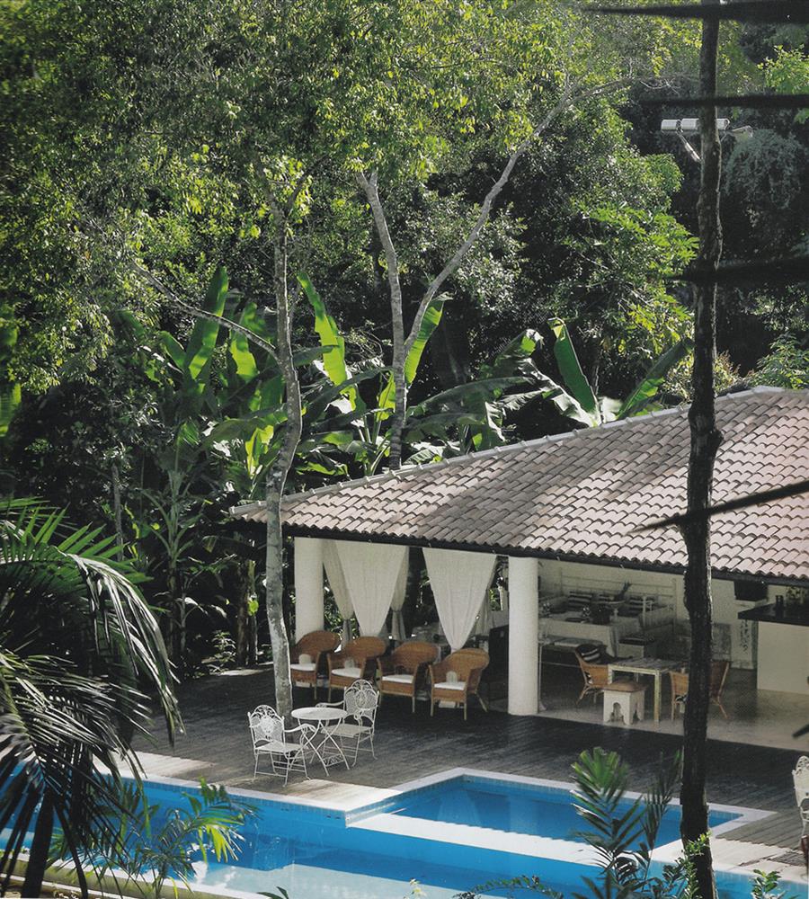 埃特尼亚旅馆及精品店-3