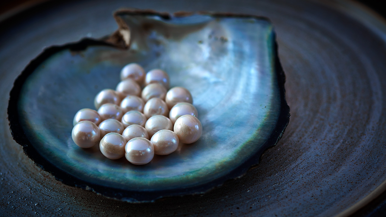 The Ritz Carlton,i巴厘岛丽思卡尔顿度假酒店官方摄影图-26