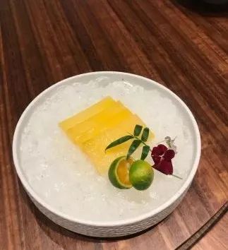 应物+餐|都市桃源·寻觅本真，高地星厨·潮汕食府。-208