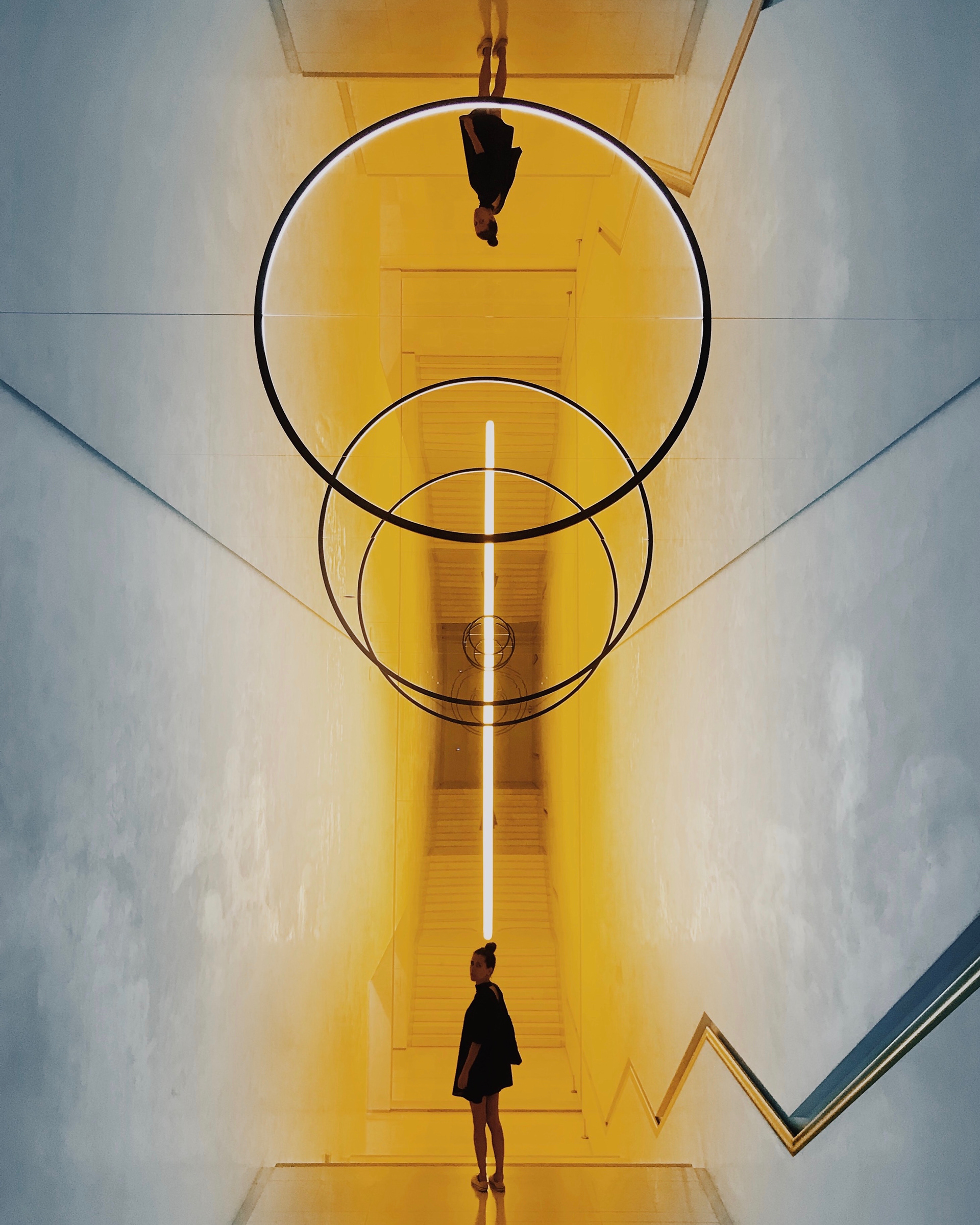 The City of the Future-3