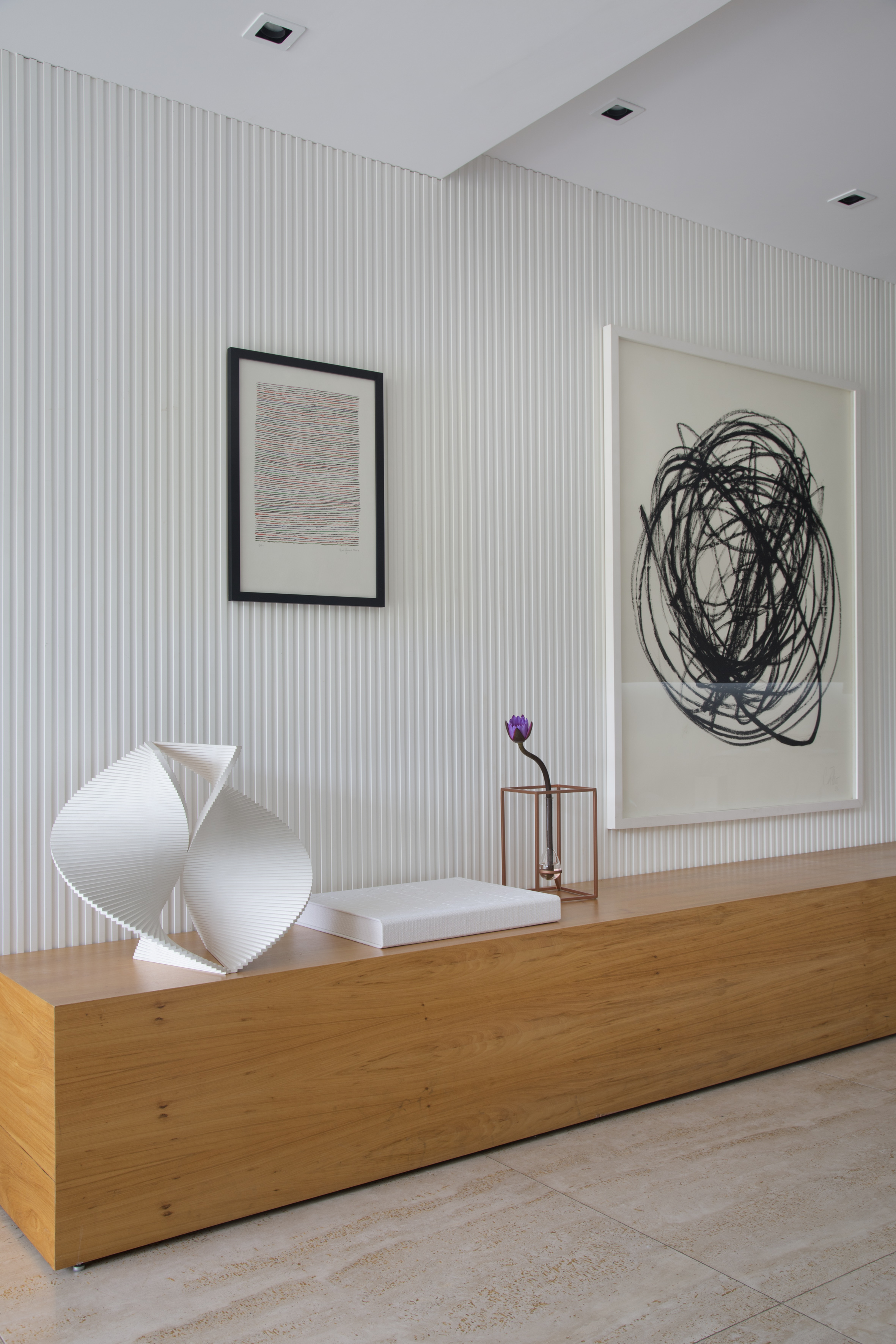 雷娜塔·莱莫斯-12