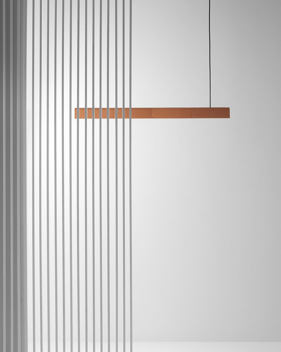 Copper — Blog — Design.daily-18