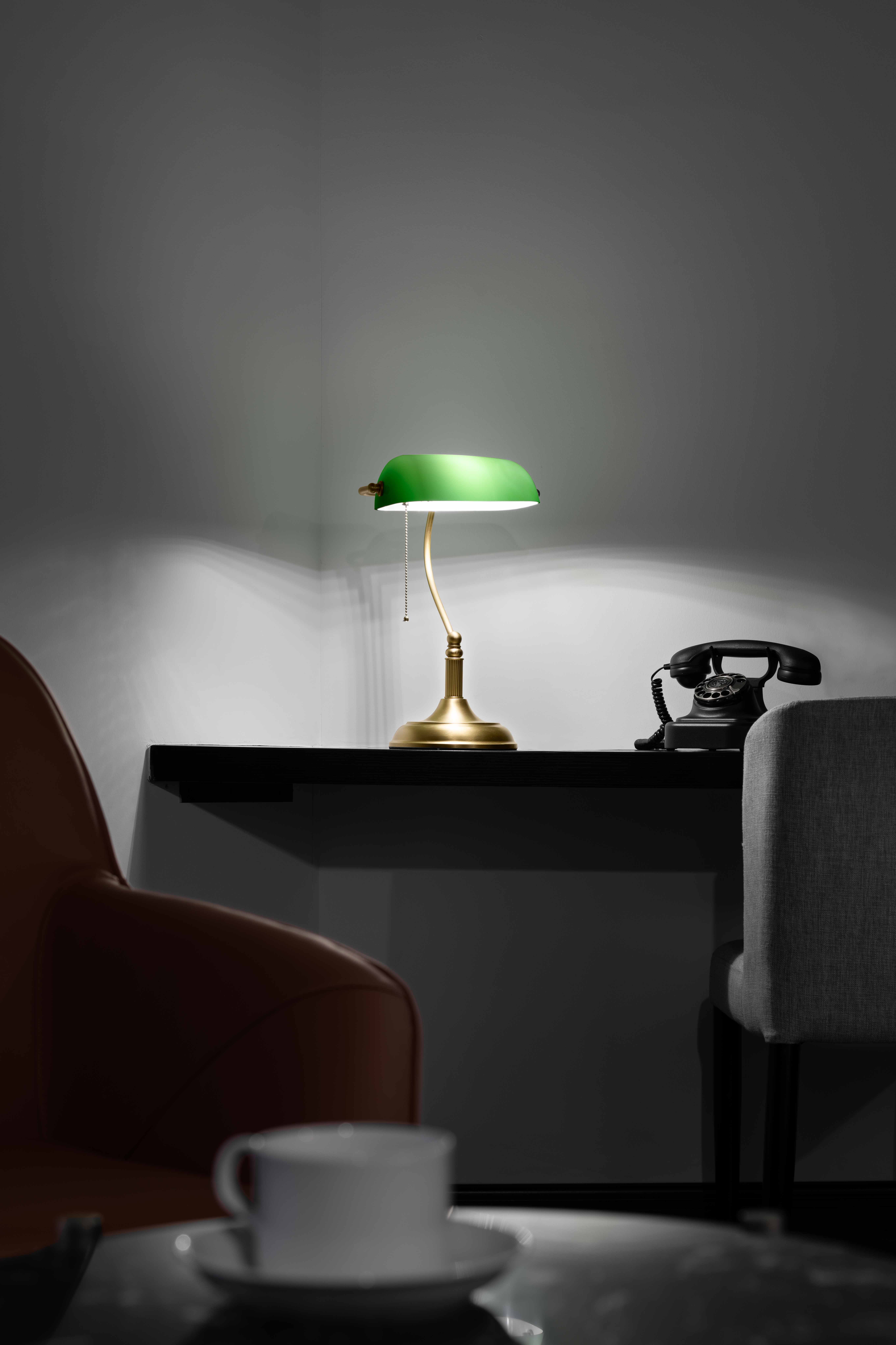 jsd·HOTEL 一座老洋楼的重生丨中国泸州丨Jade Simple Design简璞设计-31