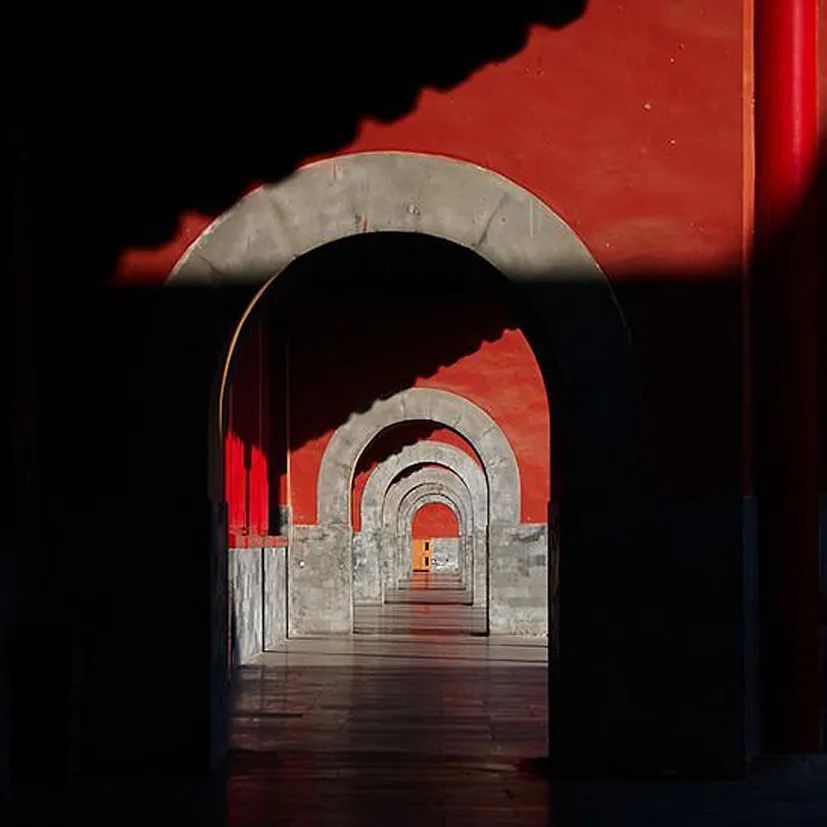 大鸭梨成都远大店丨中国成都丨IN.X屋里门外设计-15