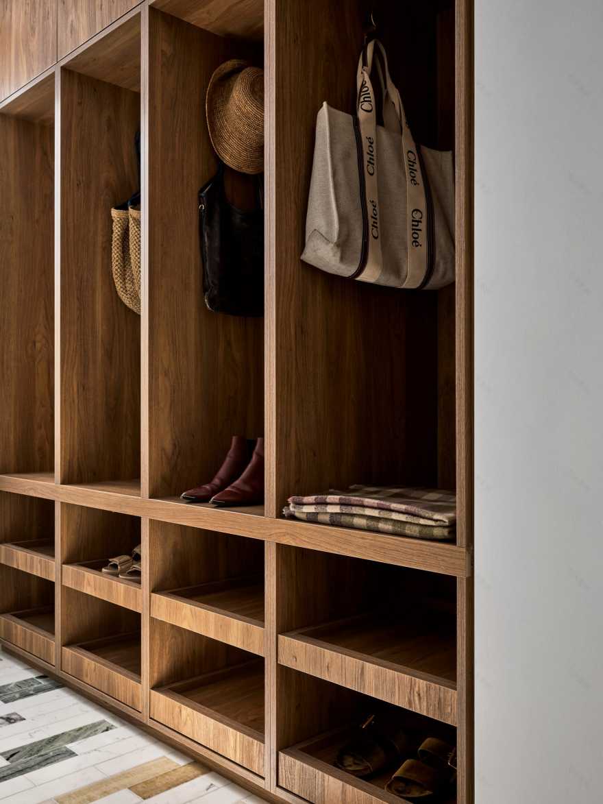 在天花板上跳舞丨澳大利亚悉尼丨Decus-30