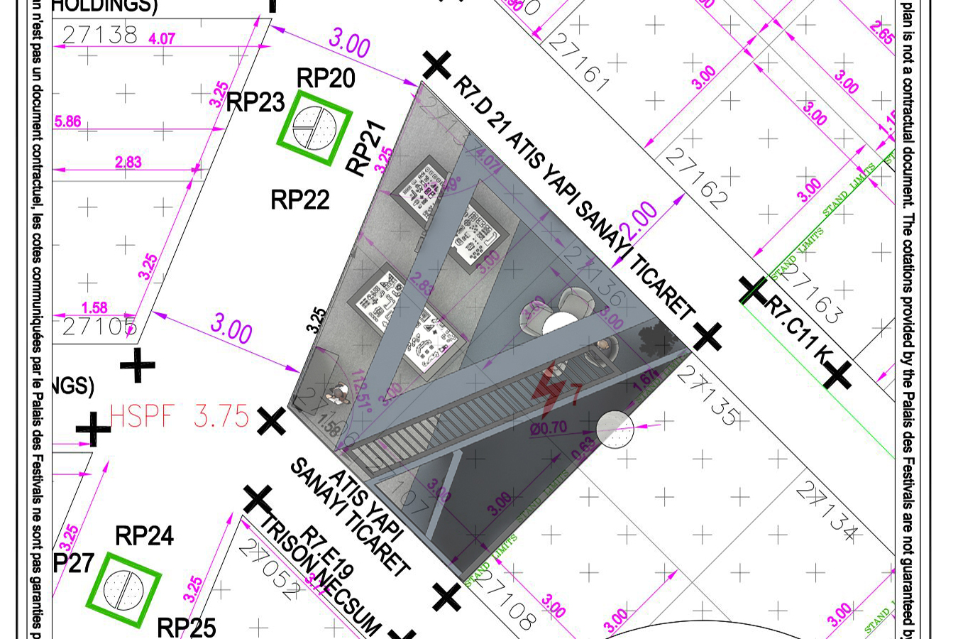 ATIS_MAPIC 2023_CANNES-10