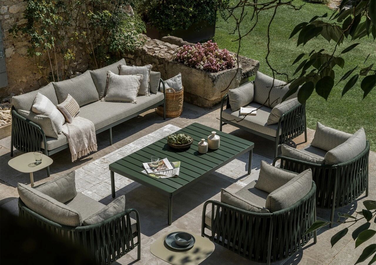 家  生活方式-35