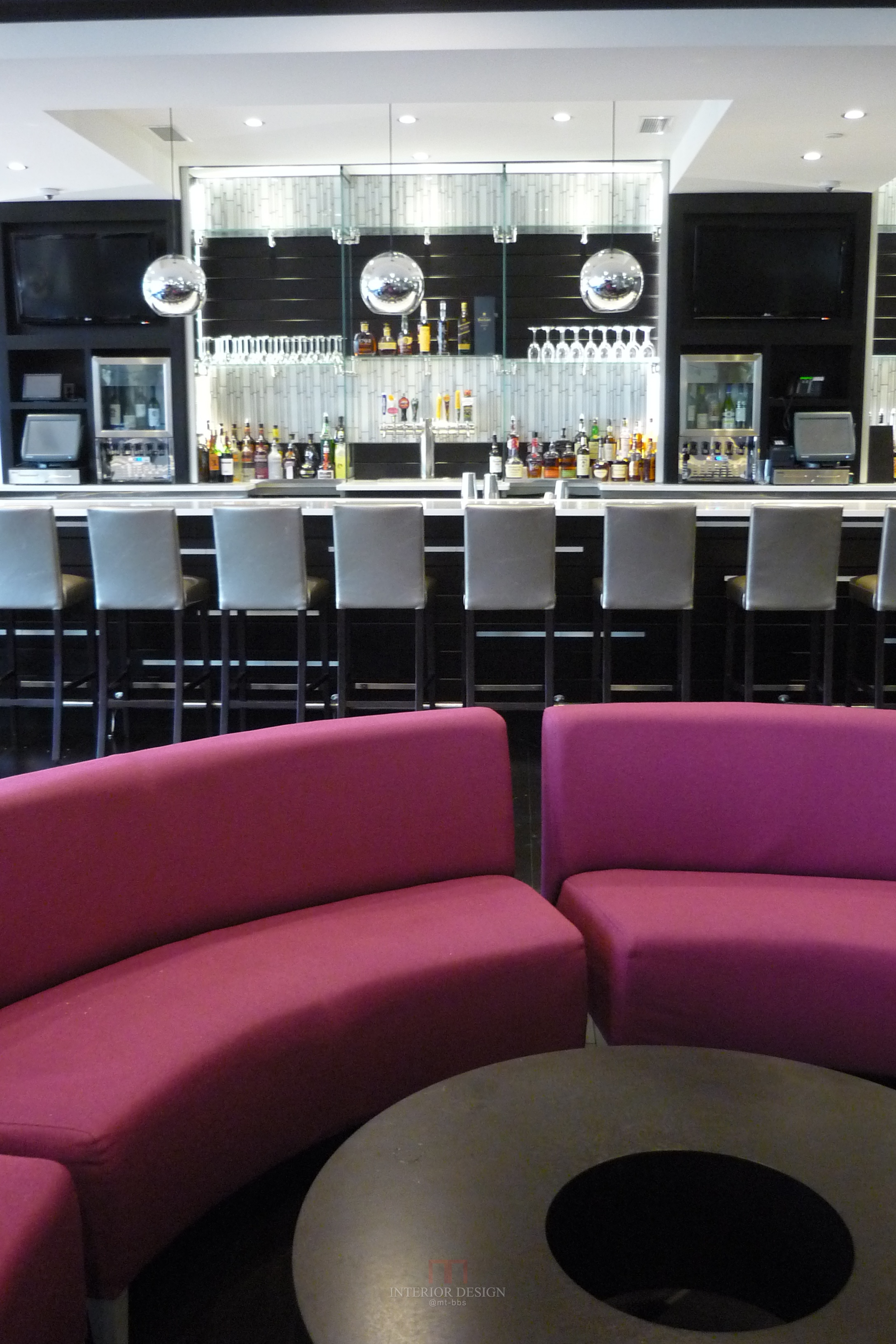 美国法戈丽笙酒店(摄影图片)-18