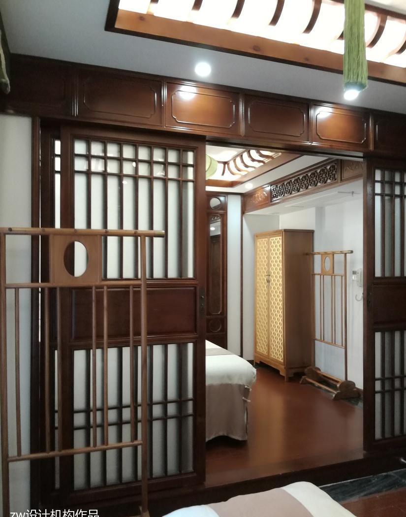 
桃花依旧笑春风 -14