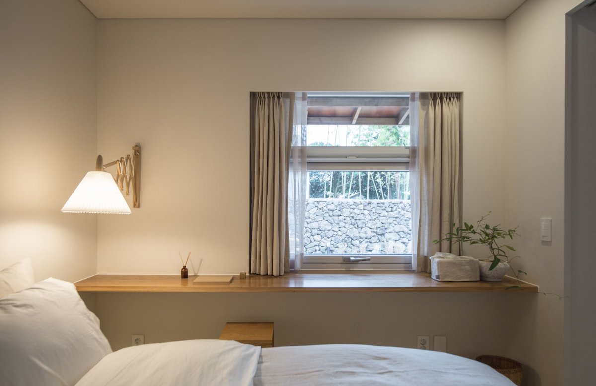 Breathe in Jeju_files Z Lab-12