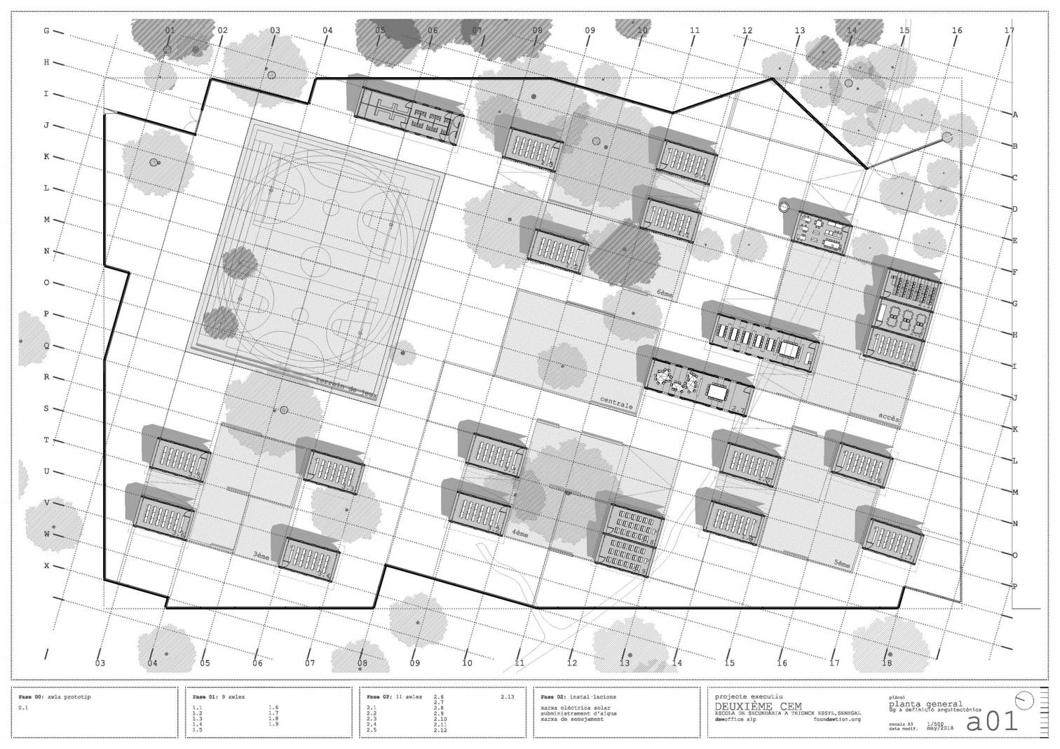 适应气候的低成本学校设计-14
