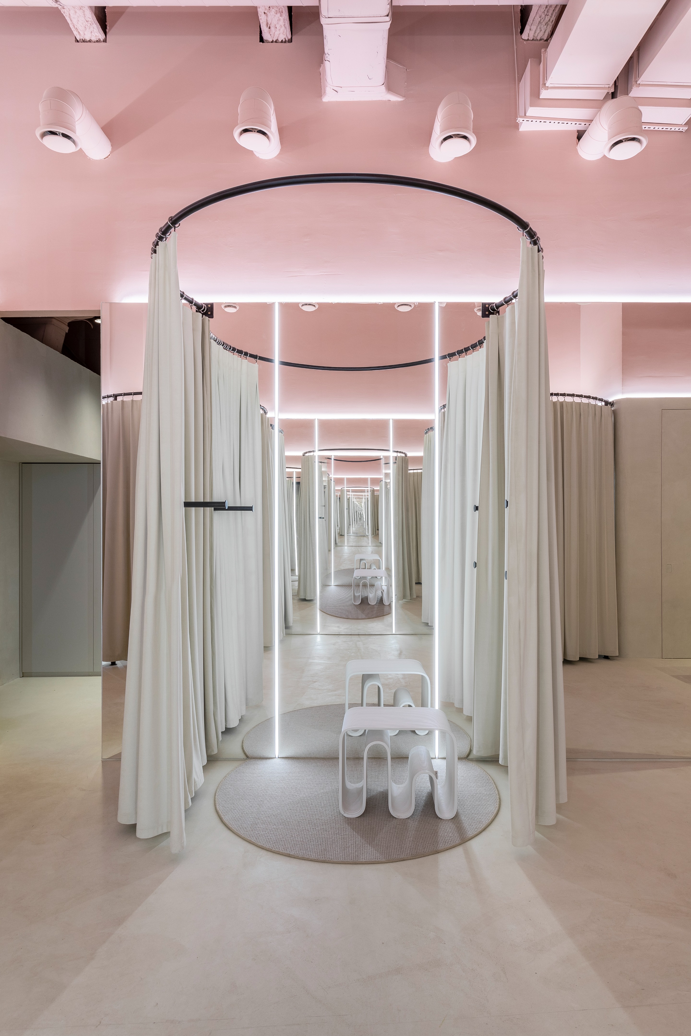 单色 2.0丨Anton Lysko,Anastasia Zaytseva-13