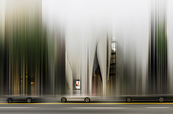 动态效果情绪-23