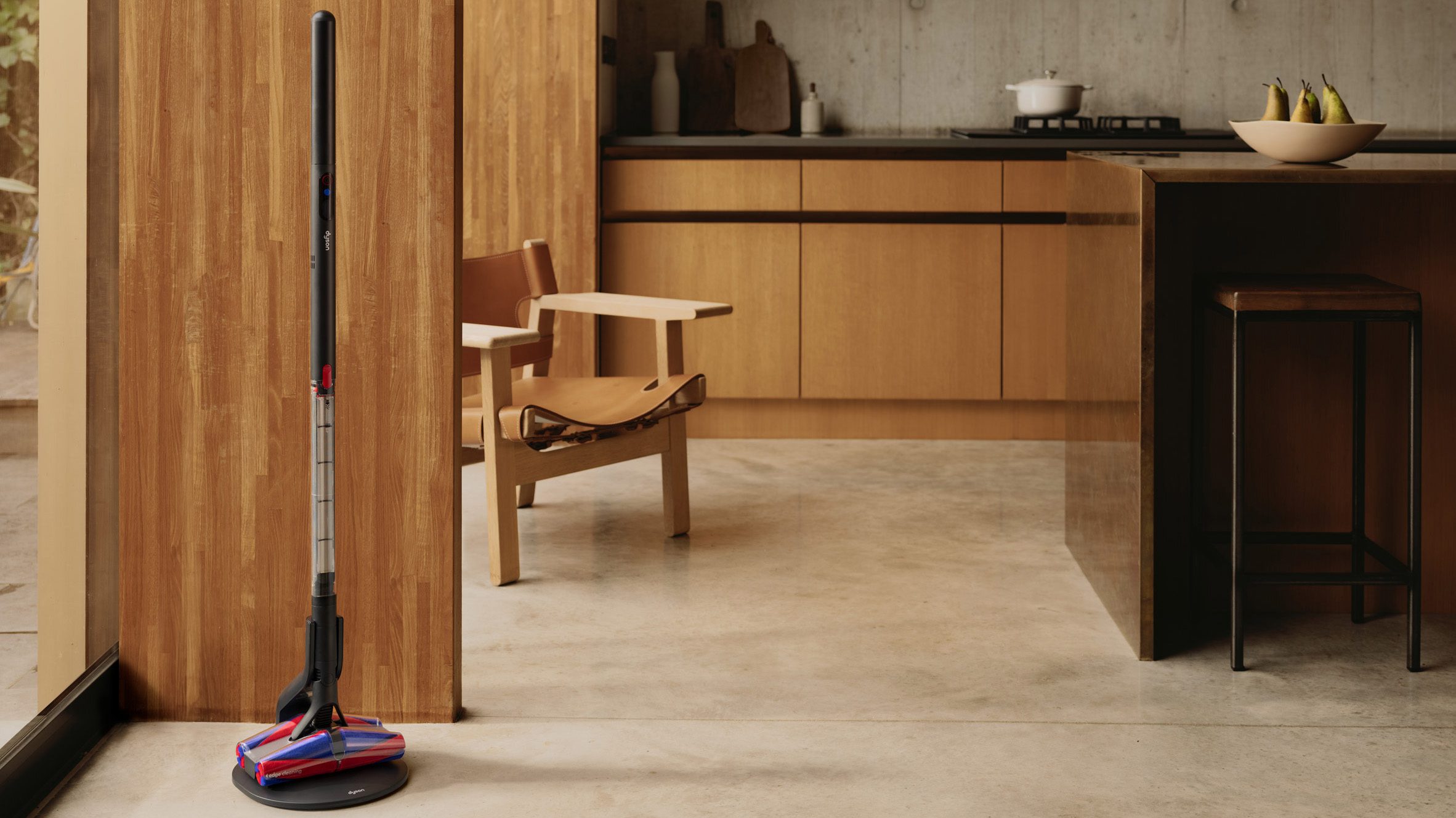 丨瑞士丨Kéré Architecture-15