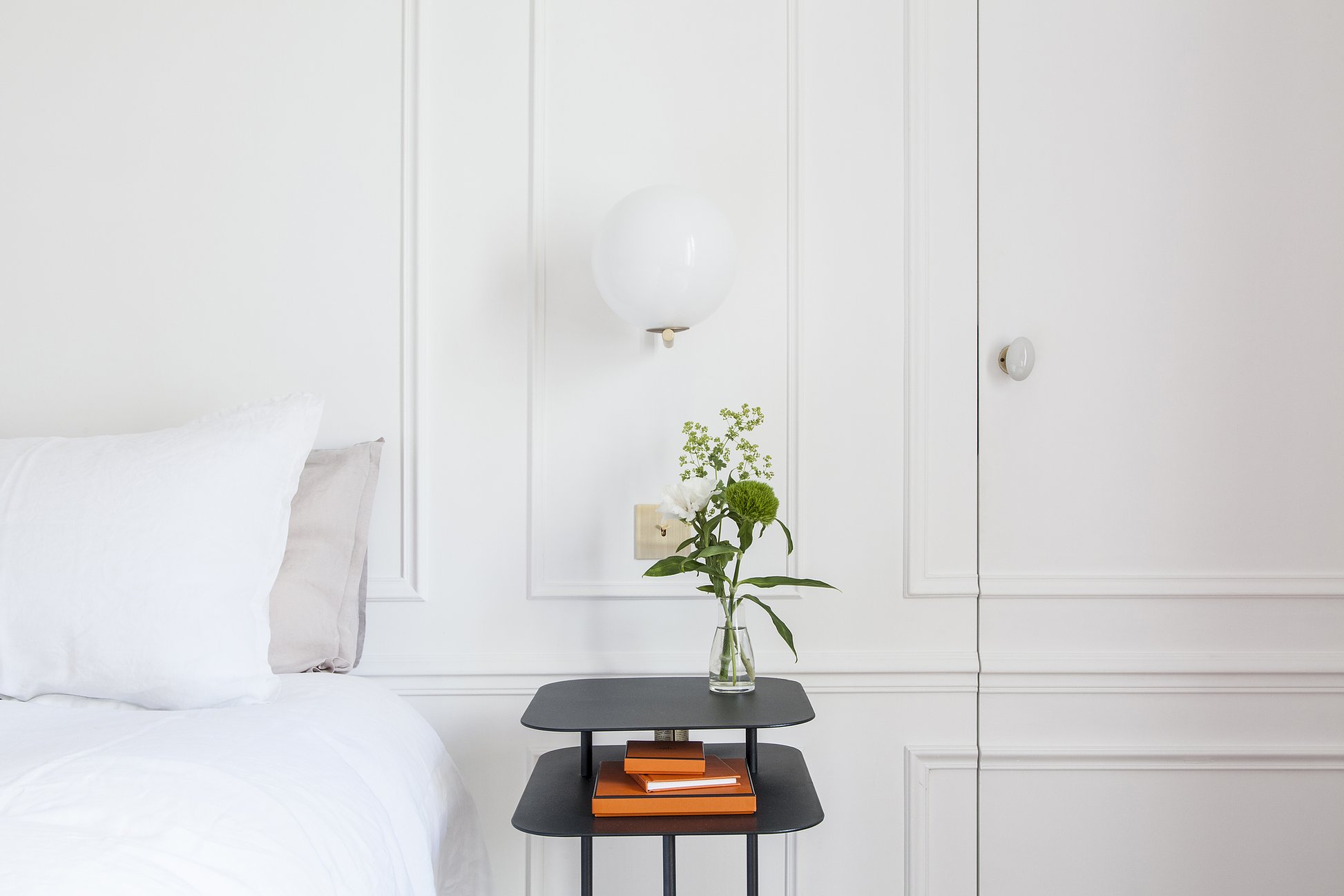 Ternes Atelier Daaa-12