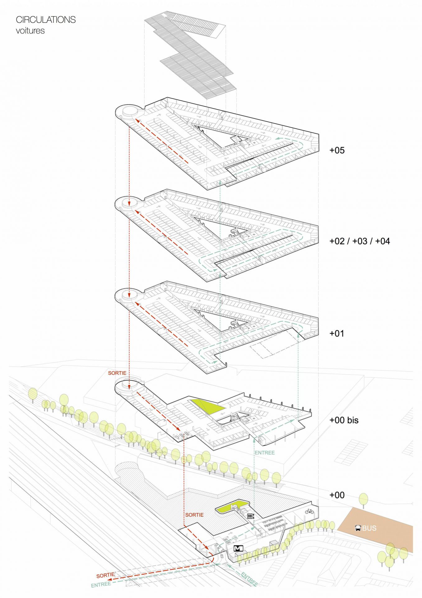 parking ceria coovi-6