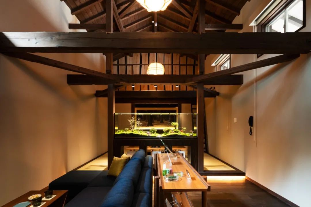 Nazuna 饫肥 城下町温泉丨日本宫崎-43