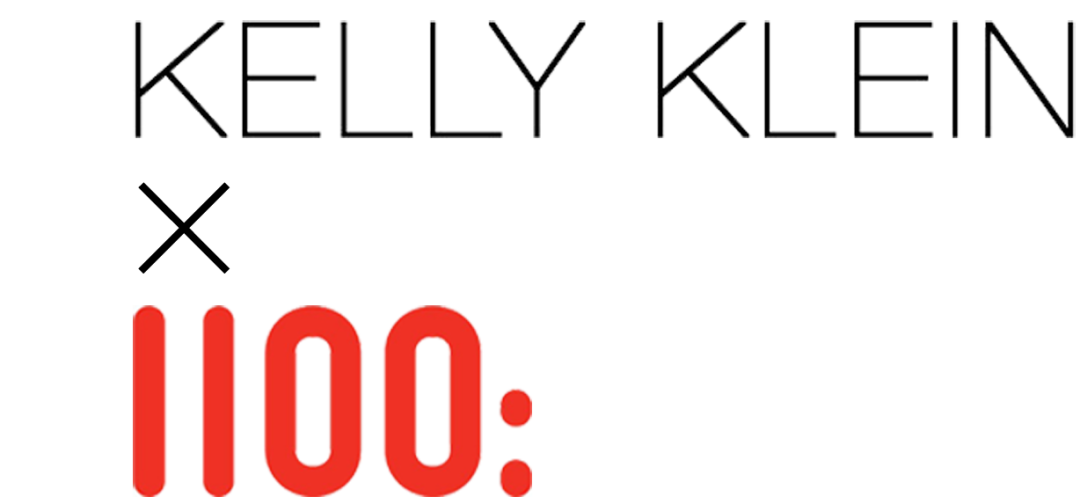 1100 Architect × Kelly Klein · 隐于林海之间的极简主义-0