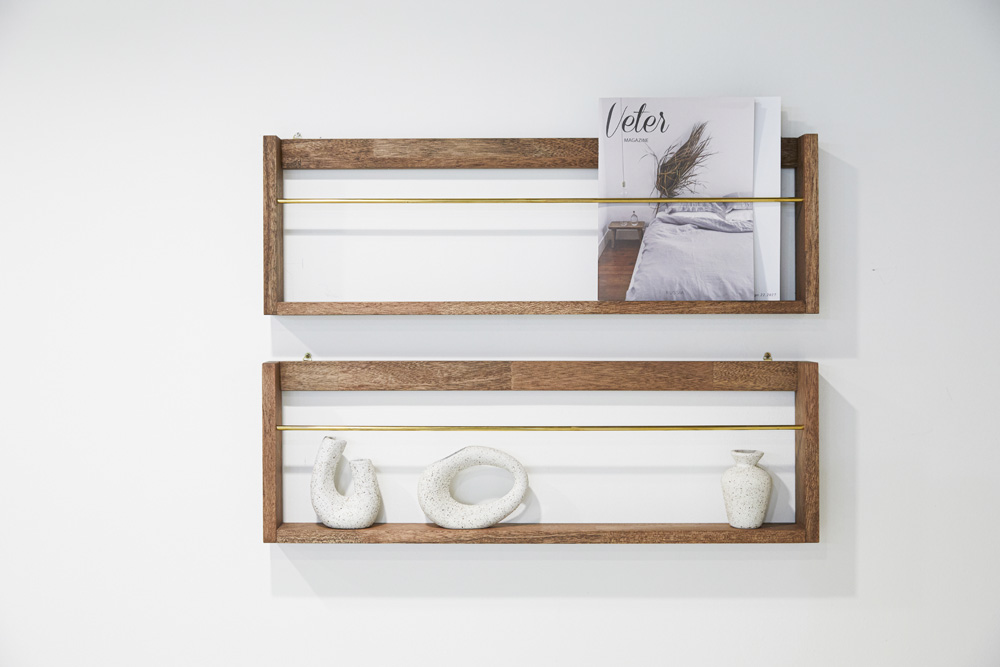 25 平米工作室，极简设计惊艳亮相-16