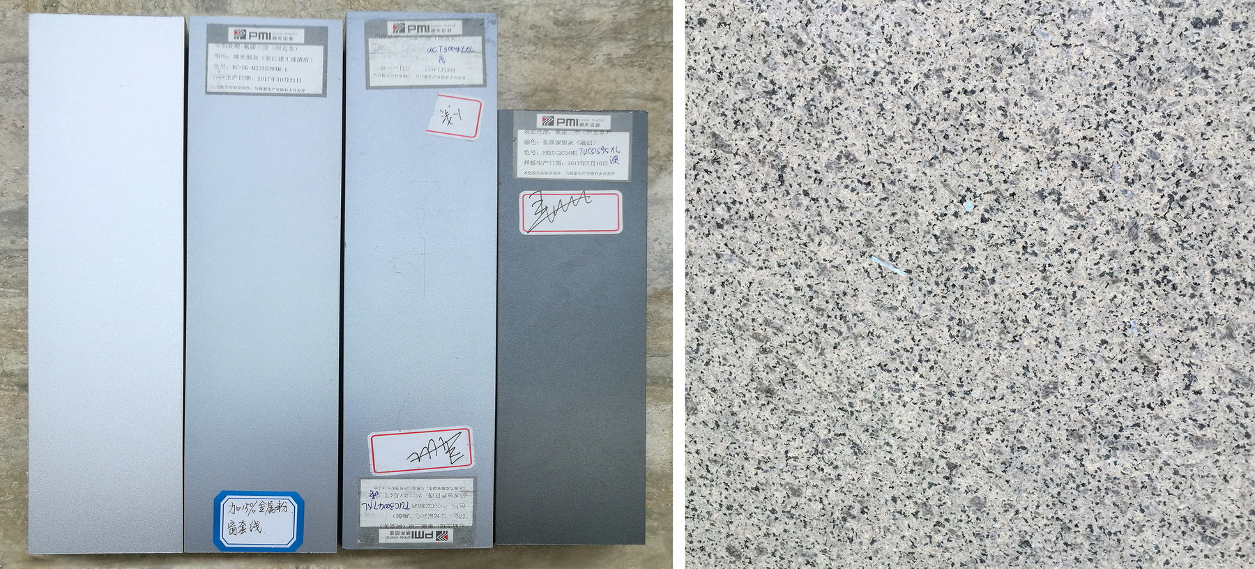  孟凡浩丨限定条件下的创新策略——杭州涌璘府设计回顾及思考 丨中国浙江-136