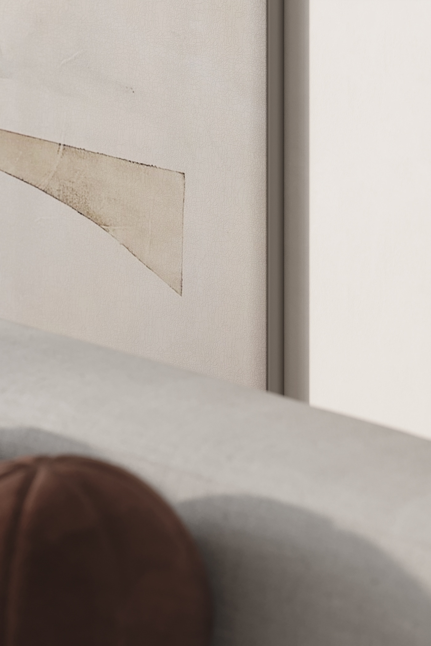 好的设计稿分享-39