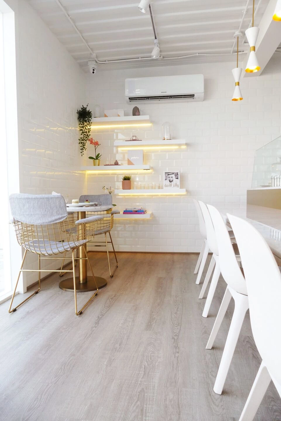 Pastryology 咖啡厅-18