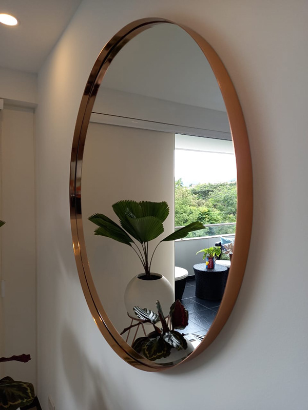 Carmina - Mirror Design-22
