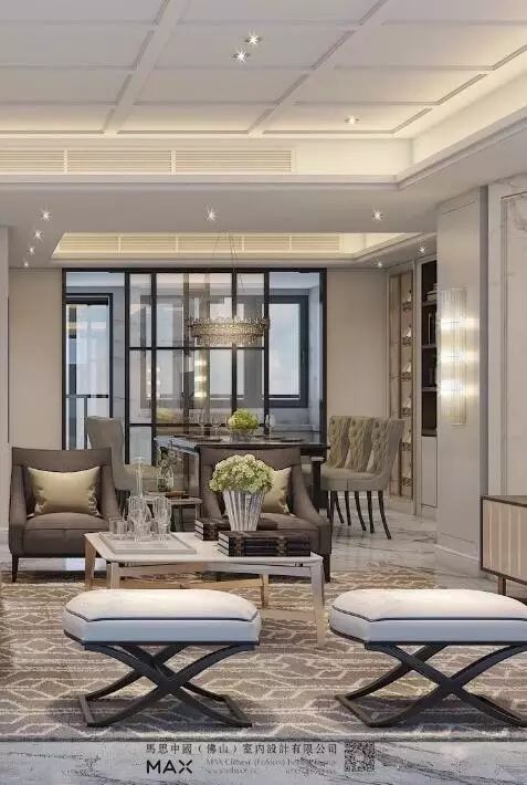 读书改变命运,设计筑就美好生活-29