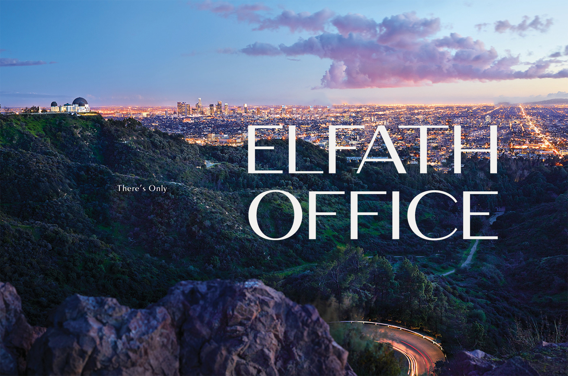 cosmetic center architecture - interior design-0