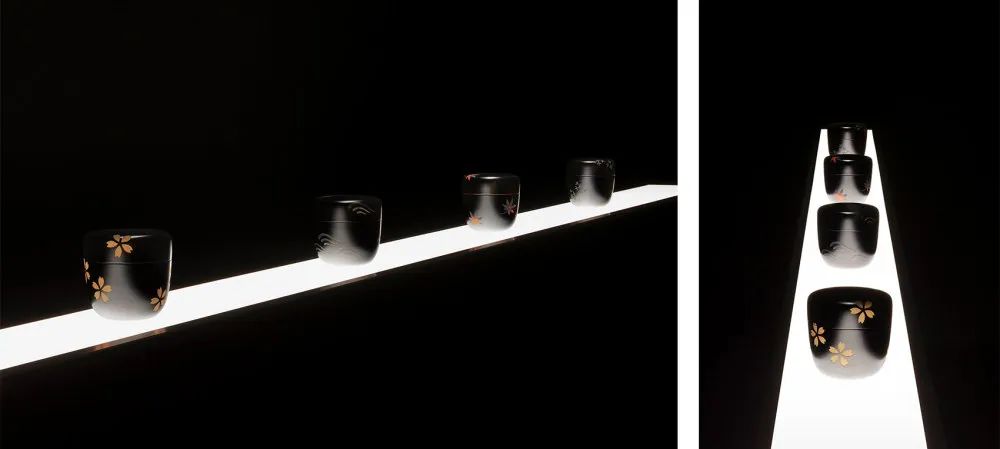 涵洞宾馆丨日本长野丨Nendo 工作室-105