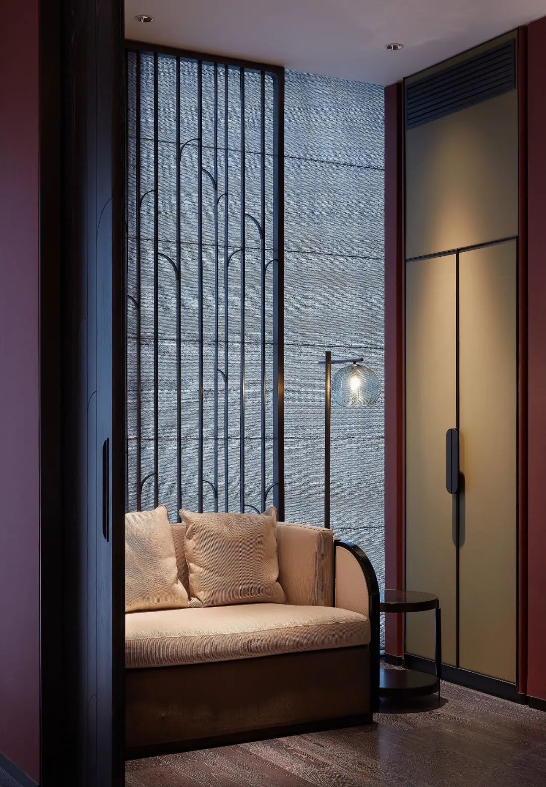 上海铨记粤宴-41