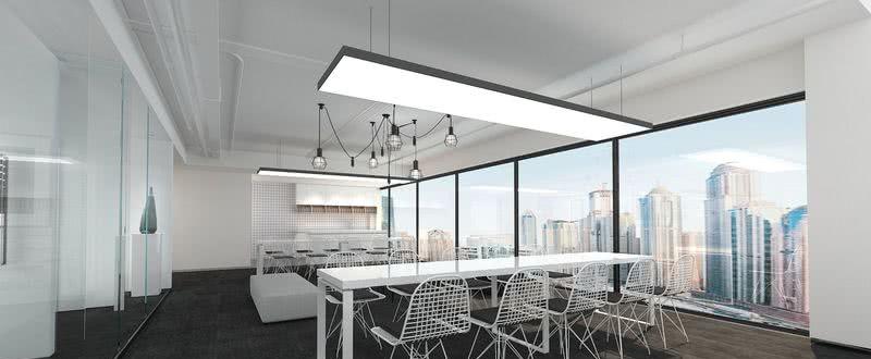 广州铸牧商贸有限公司办公室设计-2