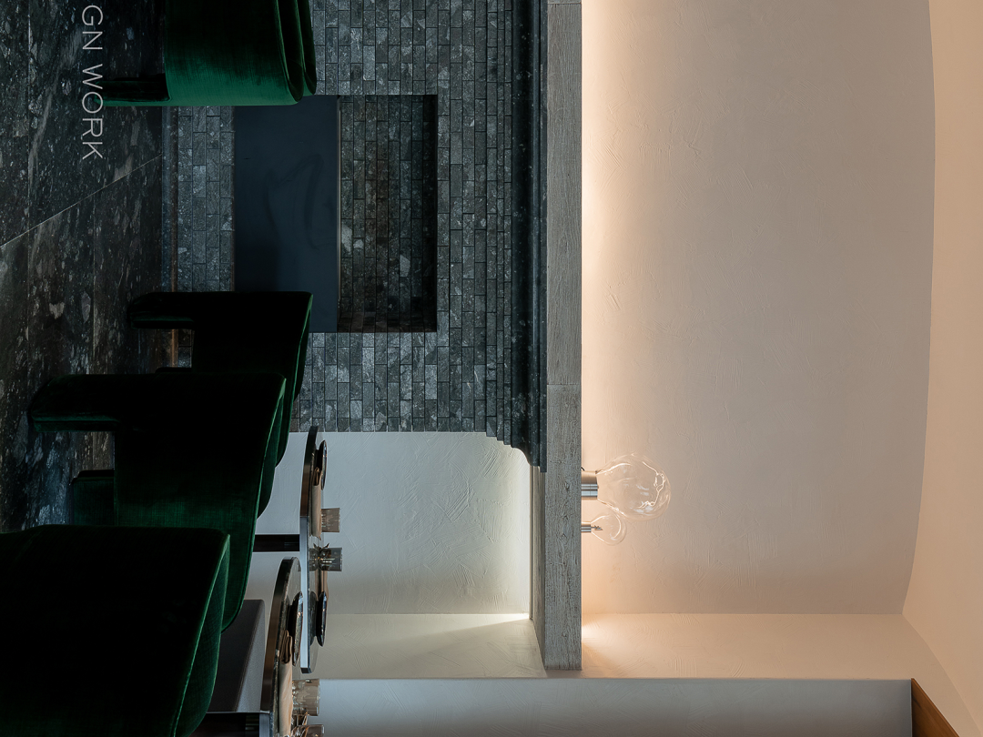 十域·至臻丨中国成都丨唐嘉骏,刘芮言-8