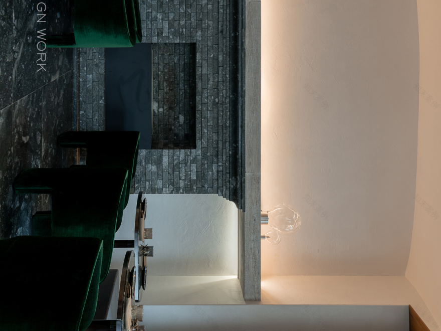 十域·至臻丨中国成都丨唐嘉骏,刘芮言-8