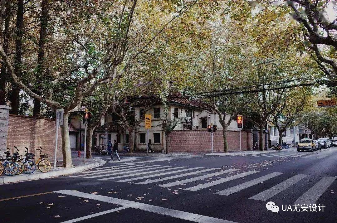 海派韵味上海建工海玥瑄邸丨中国上海-21